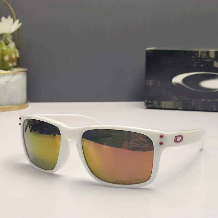 Picture of Oakley Sunglasses _SKUfw66124147fw